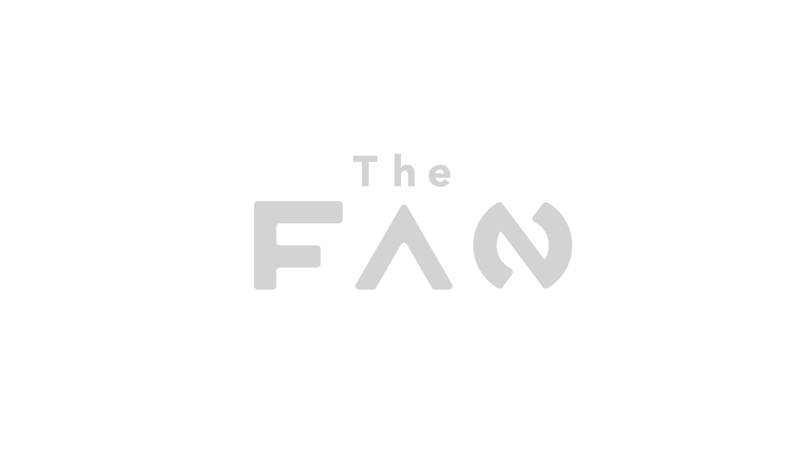 The FAN incのコーポレートサイトを公開しました
