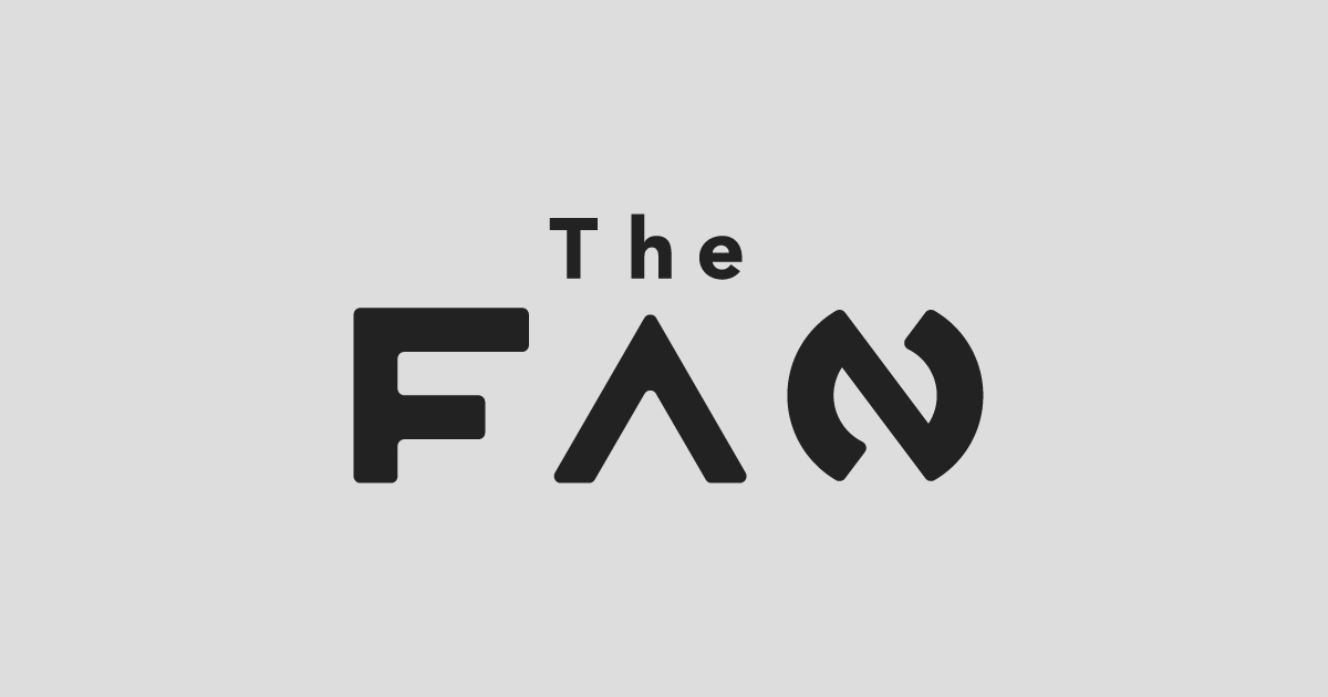 全省庁統一資格を取得しました。