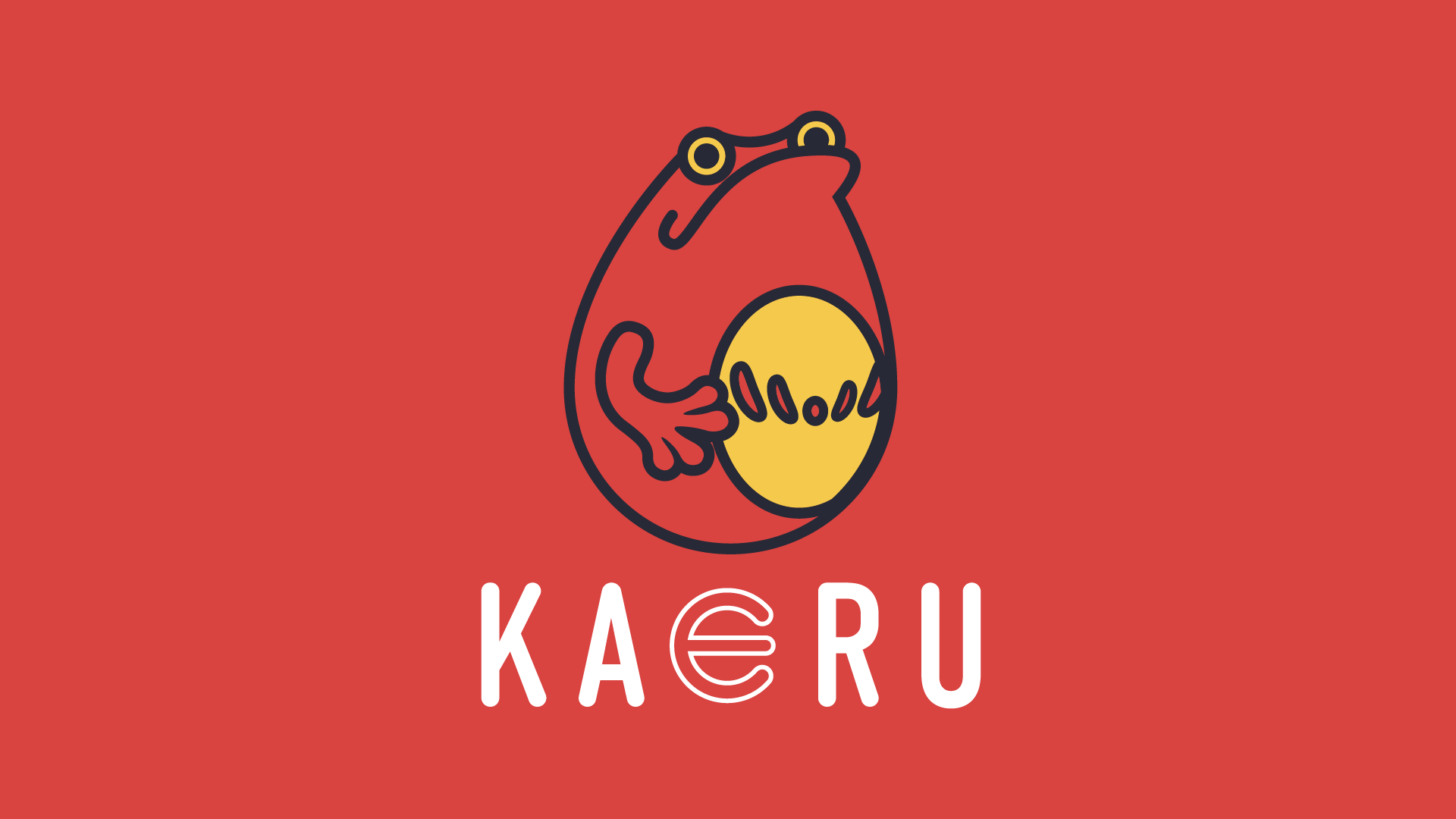 【KAERU】令和7年度 東京都創業助成事業に採択されました。