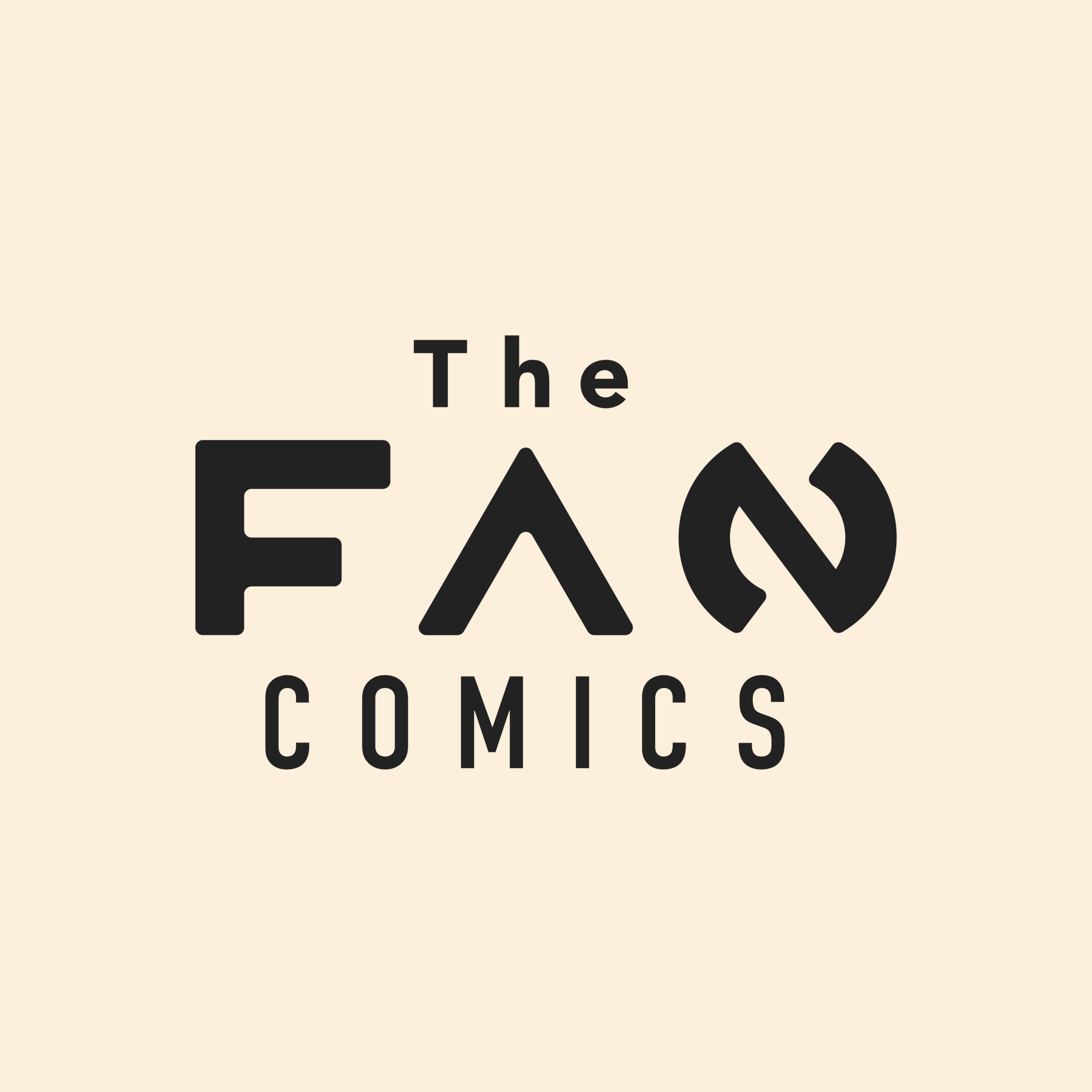 【震災から15年】絶望の海から立ち上がった「新3K」漁業の軌跡。実話に基づく電子漫画『フィッシャーマン・ジャパン』が遂に公開